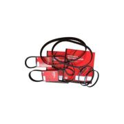 Ремень поликлиновый DONGIL 3PK-1285