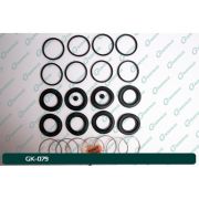 Ремкомплект суппорта G-BRAKE GK0-79/04479-35010/26040253