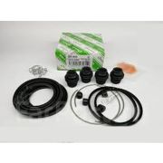 Ремкомплект суппорта переднего G-brake GK-030/26010667  ACM21