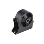 Опора двигателя передняя JIKIU  MI21041/TM-021/TMB-098/BE21049/TO03ST191FM