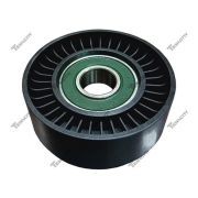 Ролик натяжной TENACITY ABTTO1044/16620-0V020/ABTTO1004