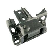 Опора двигателя левая Tenacity AWSMA1102/MZM-DEALH/D652-39-070B