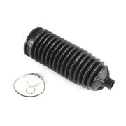 Пыльник рулевой JIKIU CG22002/RP2501/NRKB-J10  QASHQAI J10, X-TRAIL T31