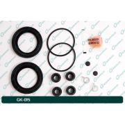 Ремкомплект суппорта G-brake GK-015/260-40249/SPS249