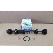 Ремкомплект суппорта G-brake GK055/0449320310/SK45291