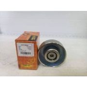 Ролик приводного ремня JD JHT0082/PU108526RMXW3/0188-NCP100	  3SZ-VE