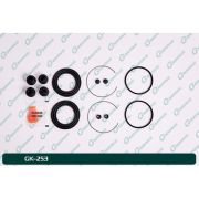 Ремкомплект суппорта G-brake GK253/26010402/A402P
