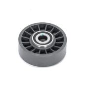 Натяжной ролик приводного ремня JD JHT0100/PB5008/CM1501/GT50030 Musso/Rexton/Istana