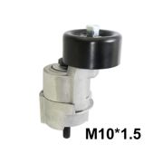 Натяжной ролик TENACITY ABTKI1001/T39071/GAT10010/2528125000  D4BB