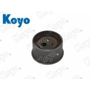 Ролик натяжной ремня ГРМ Koyo PU105719RR1DW/GT50550/MD169592/0487-CA5A/PB-1039