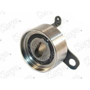 Ролик натяжной ГРМ  «KOYO» PU255728CRR/57TB0505B01/GT80430/13505-15050/PB-1067/4A 5A 7A
