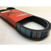 Ремень поликлиновый DONGIL 6PK-1220