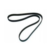 Ремень поликлиновый AVANTECH 6PK-965