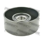 Ролик натяжной приводного ремня FEBEST 0387RB1/31180-RFE-016