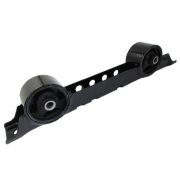 Опора двигателя TENACITY AWSMI1190/MM-V45ATR