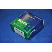 Ролик натяжной приводного ремня PARTS-MALL PSAC007/GTA0870/2287-BON	/25286-4X000