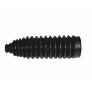 Пыльник рулевой рейки JIKIU CG22009/RP2120/ASRNI1012/NS55N16R