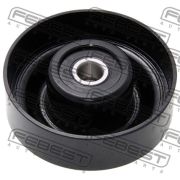 Ролик натяжной FEBEST  0287V35/PB-5018	VQ35DE
