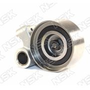 Натяжной ролик ремня ГРМ NSK  62TB0629B30/62TB062906/GT60210  Land Cruiser / Hiace / Regius 1KZ-TE