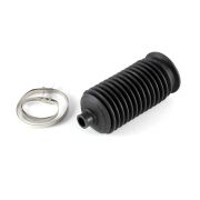 Пыльник рулевой рейки JIKIU  CG21006/GA4001/TRKB-120/ASRTO1012