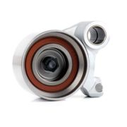 Натяжной ролик ремня ГРМ KOYO LAT1018C/GT80680/62TB0631B1/13505-62060 MZ/VZ