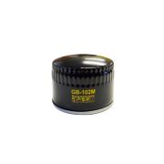 Фильтр масляный BIG Filter GB102M/C-25011  LADA