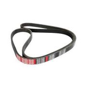 Ремень поликлиновый DONGIL 4PK1240
