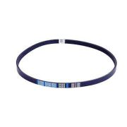 Ремень поликлиновый DONGIL 4PK-870