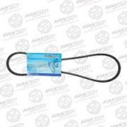 Ремень ручейковый «AVANTECH» 3PK-635