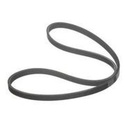 Ремень ручейковый «AVANTECH» 6PK1095