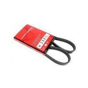 Ремень ручейковый «DONGIL» 5PK-1130