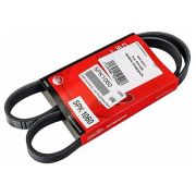 Ремень поликлиновый DONGIL 5PK-1060