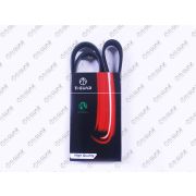 Ремень ручейковый «RIB TOP» 5PK1170