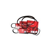 Ремень ручейковый «DONGIL» 5PK1280