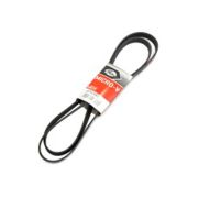 Ремень ручейковый GATES 6PK-2083