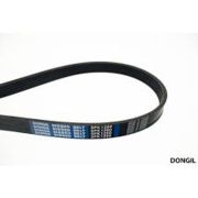 Ремень поликлиновой Dongil 4PK-980