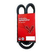 Ремнь клиновой DONGIL 5445