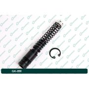 Ремкомплект главного цилиндра сцепления G-brake GK091/JC03009