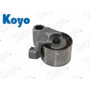 Ролик натяжной ремня ГРМ KOYO LAT1002B/GT90450/62TB0617B01 5VZ