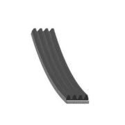 Ремень поликлиновый DONGIL 4PK-790/1172026E01