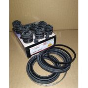 Ремкомплект суппорта RBI 04479-40010/GK154/26030010/JGMP10/0175-GGN15F
