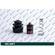 Ремкомплект рабочего цилиндра сцепления G-brake GK-087/22053132