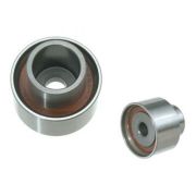 Ролик обводной ГРМ KOYO DG2550B32RR1D/13503-11010/GT80350  2E/3E
