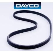 Ремень поликлиновой RIB-TOP 5PK-1090