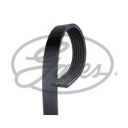 Ремень ручейковый GATES 6PK-1228
