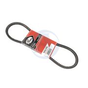 Ремень клиновый GATES AVX13x900HD (6466EXL)/3350