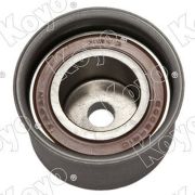 Обводной ролик ремня ГРМ KOYO PU305729ARR1DW1    6G72, 6G73, 6G74