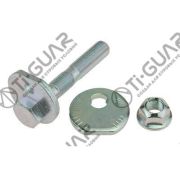 Комплект эксцентрика TiGuar TG-4819032010/48190-32010/MLS-585/0129-015