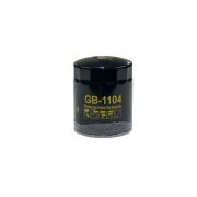 Фильтр масляный BIG GB-1104/C-306