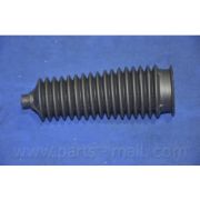 Пыльник рулевой рейки PARTS-MALL  PXCPB002/577282S000   Kia Bongo